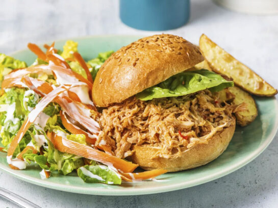 {{brizy_dc_image_alt imageSrc=